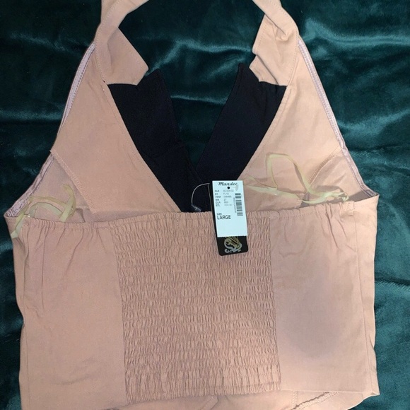 Women’s Mandee Shirt - Picture 3 of 5